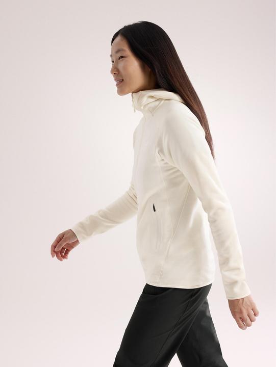 Immagine prodotto Arc'teryx Kyanite Hoodie (XS)