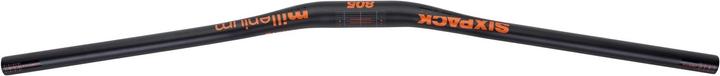 Immagine prodotto Sixpack Millenium805 (31.80 mm)