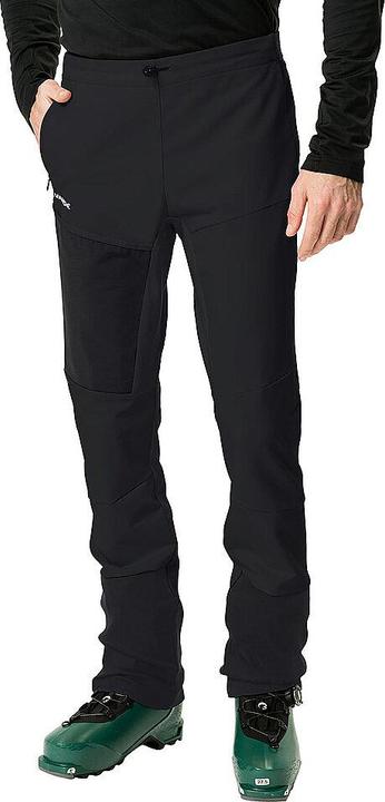 Actual product image Vaude Larice Light III (54)