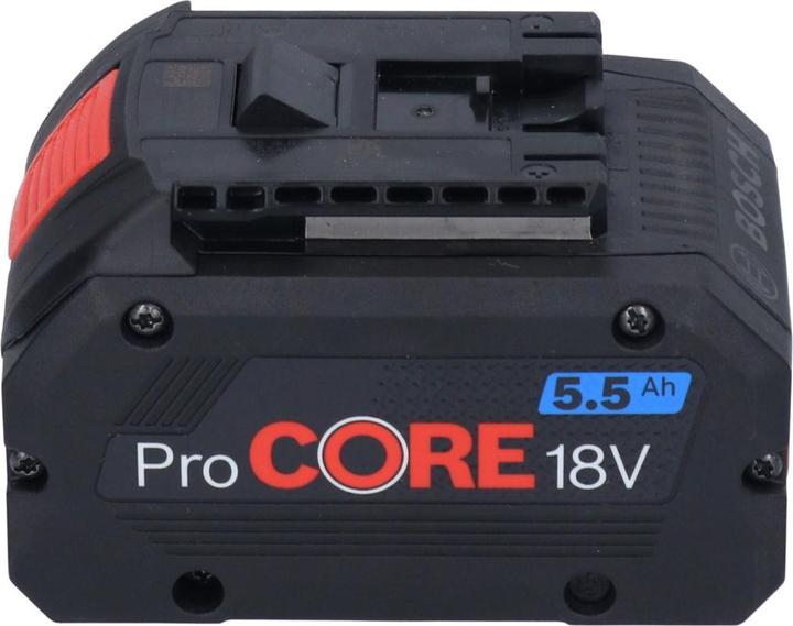Produktbild Bosch Professional Starter-Set (18 V)