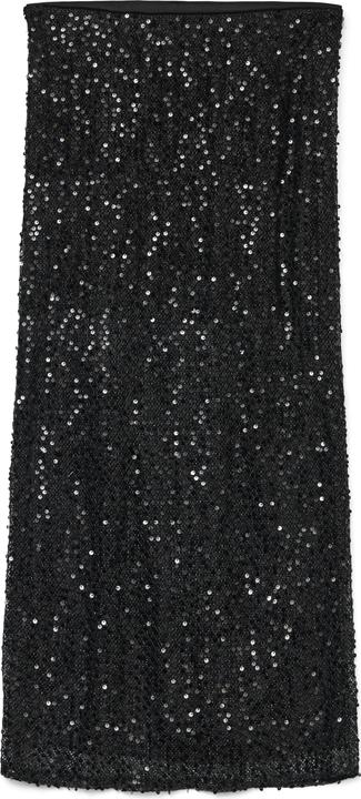 Vero Moda VMJULIET Langer Rock Rock (S)