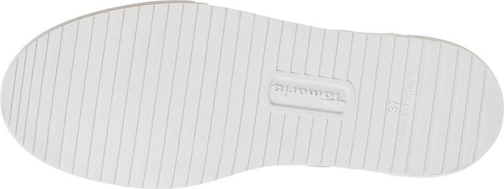 Actual product image Tamaris 1-23617-42 - 64233 (41)