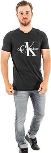Produktbild Calvin Klein Jeans Jeans.154735 (M)