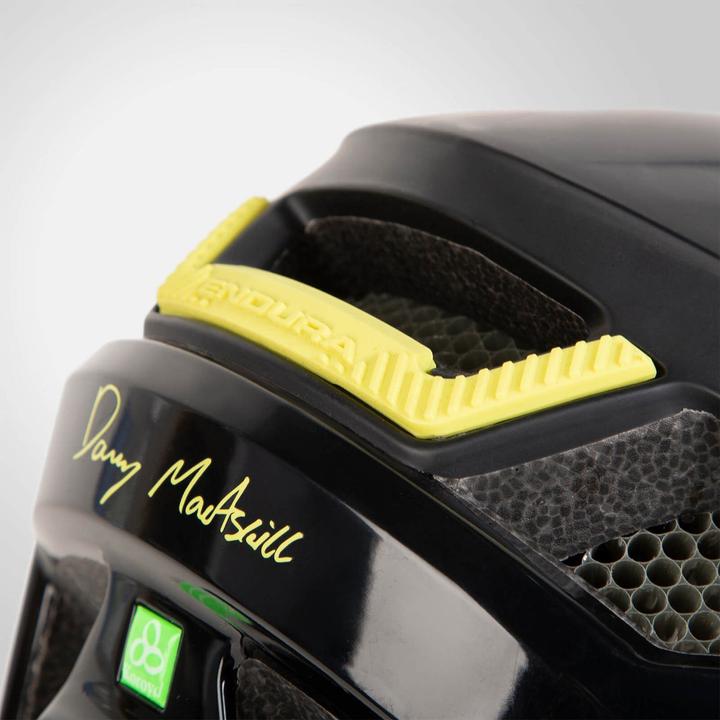 Actual product image Endura MT500 MIPS® helmet (55 - 59 cm)