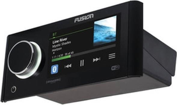 Produktbild Fusion RA770 Marine Stereo (DAB+, AM, FM, WLAN, Bluetooth)