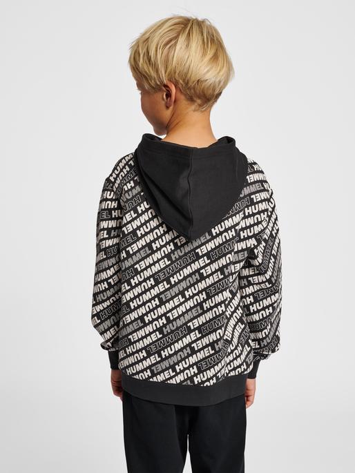 Immagine prodotto hummel hmlCAMERON HOODIE (104)