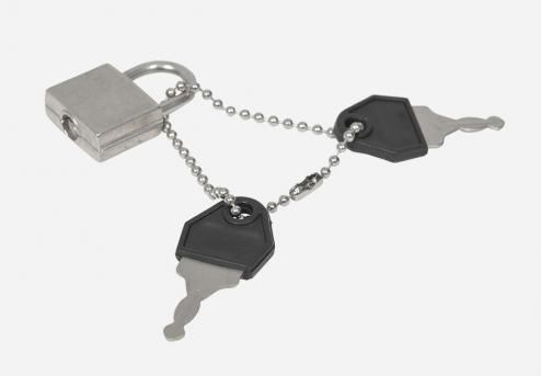 Image du produit Crespo 8421228043891