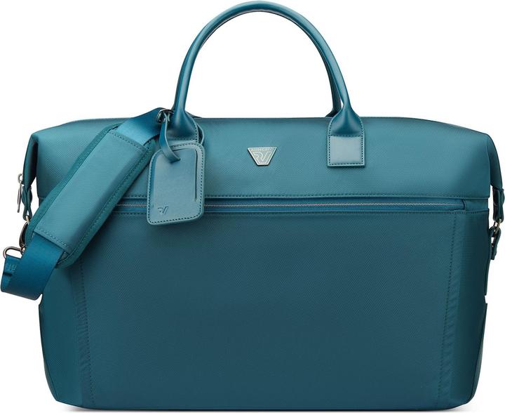 Produktbild Roncato City 3.0 Weekender Reisetasche 45 cm (32 l)