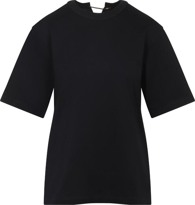 Immagine prodotto Carven 6252K21226 (M)