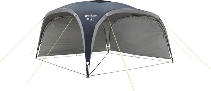 Actual product image Outwell Summer Lounge XL (400 cm)