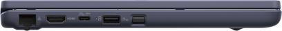 Produktbild ASUS BR1204 (12.20", Intel N100, 8 GB, 128 GB, CH)