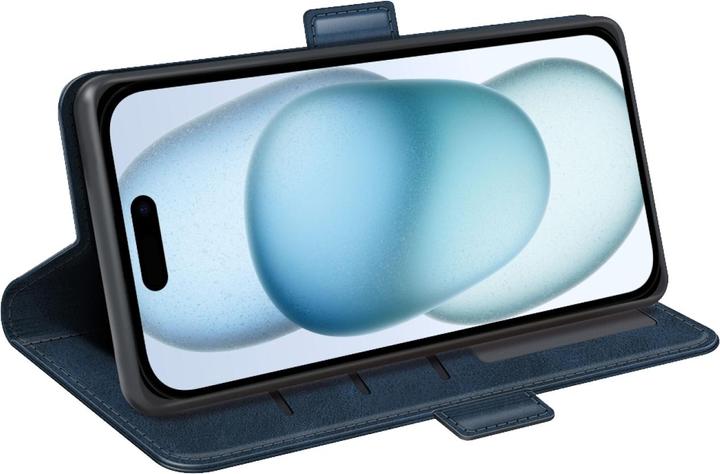 Image du produit Screenguard CardLounge (Apple iPhone 15)