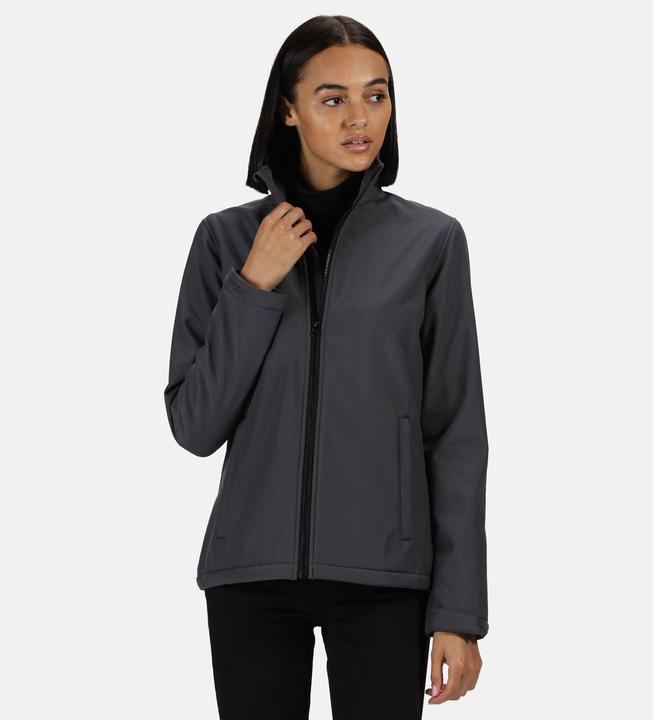 Immagine prodotto Regatta Giacca softshell Ablaze stampabile (40)