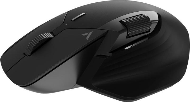 Actual product image Rapoo VT0PRO 4K+8K WL GAMING MOUSE SW (Wireless)