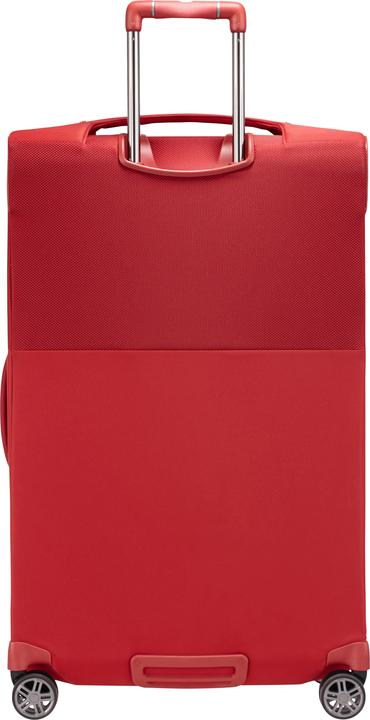 Actual product image Samsonite SPINNER 78/29 EXP (107.50 l, L (90 - 115l))