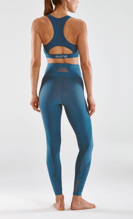 Actual product image Skins S5 Skyscraper Long Tight (XS)