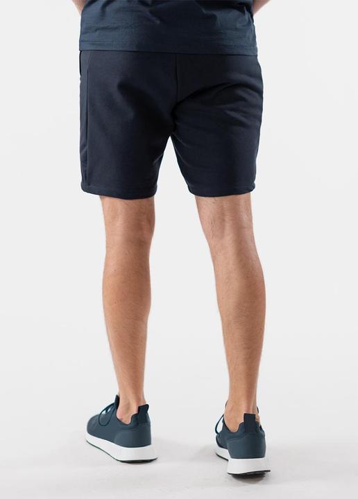Actual product image JAKO Short Base (4XL)