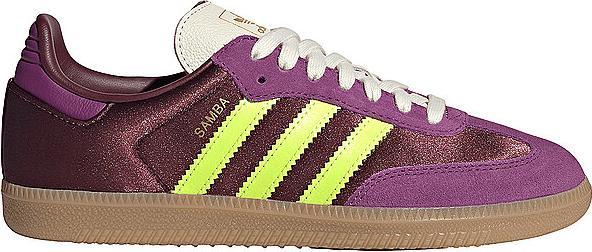 Produktbild adidas Samba Og (36 2/3)