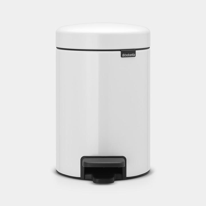 Immagine prodotto Brabantia Newicon (3 l)