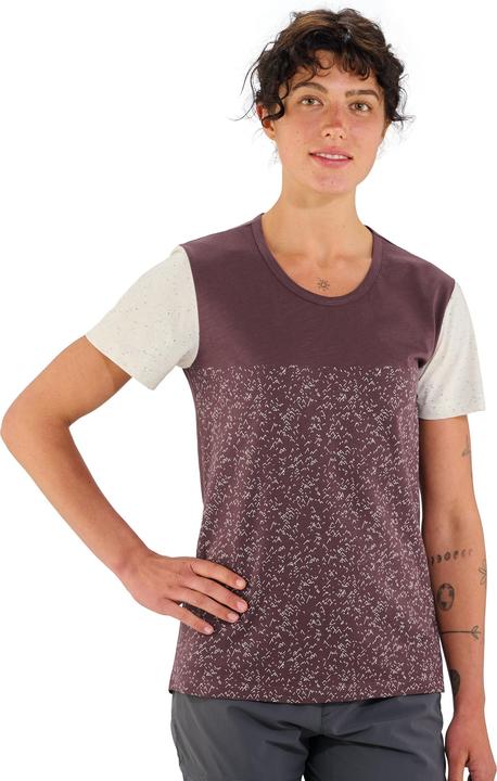Actual product image Edelrid Highball T-Shirt (L)