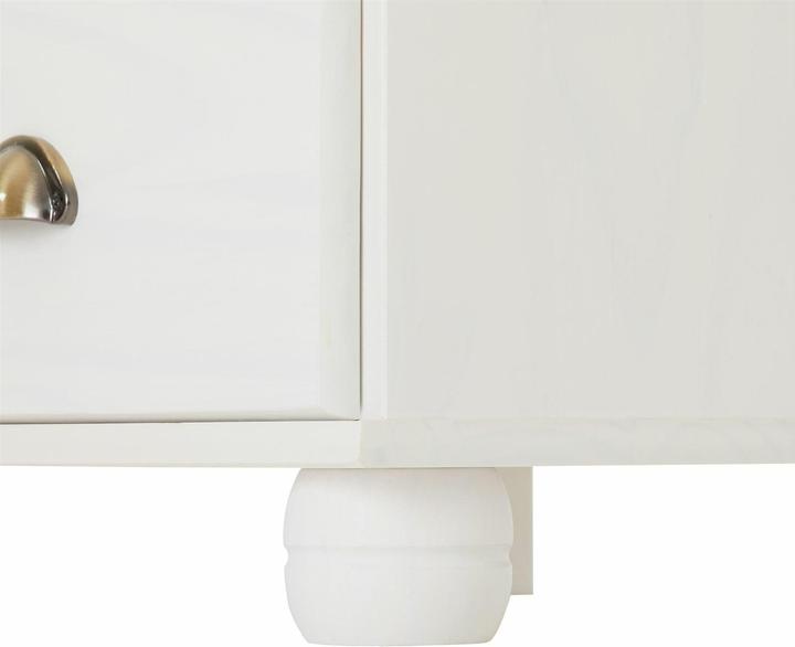 Immagine prodotto IDIMEX Colmar (49 x 39 x 114 cm)