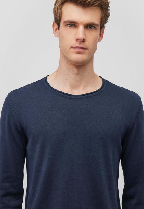 Actual product image Mavi Pullover Sweater (L)