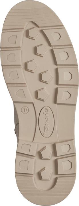 Actual product image Tamaris Ankle boot (40)