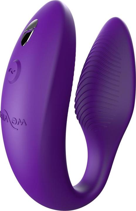 Image du produit We-Vibe Sync2
