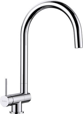 Produktbild Blanco Coressa-F