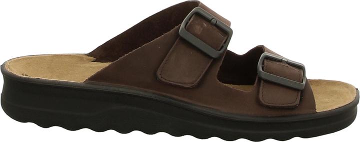 Actual product image Westland 26266-348 (43)