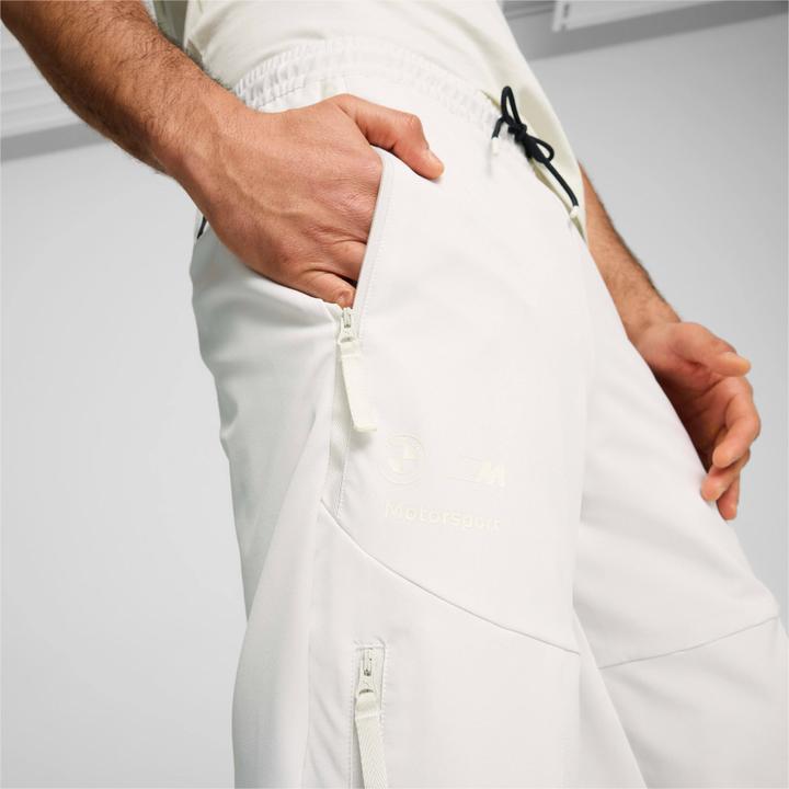 Produktbild Puma BMW Mms Life Pumatech Pants (L)