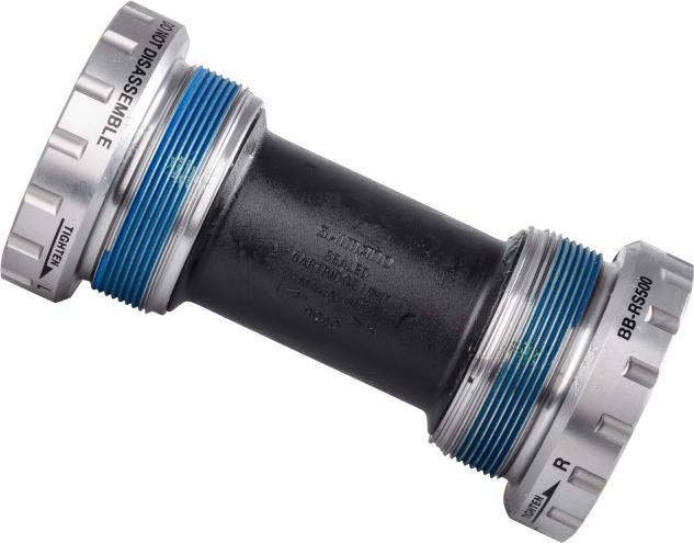 Produktbild Shimano BB-RS500 Innenlager ITA