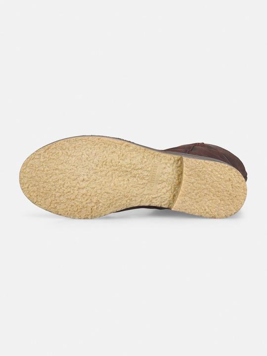 Actual product image Felmini Stiefelette (40)