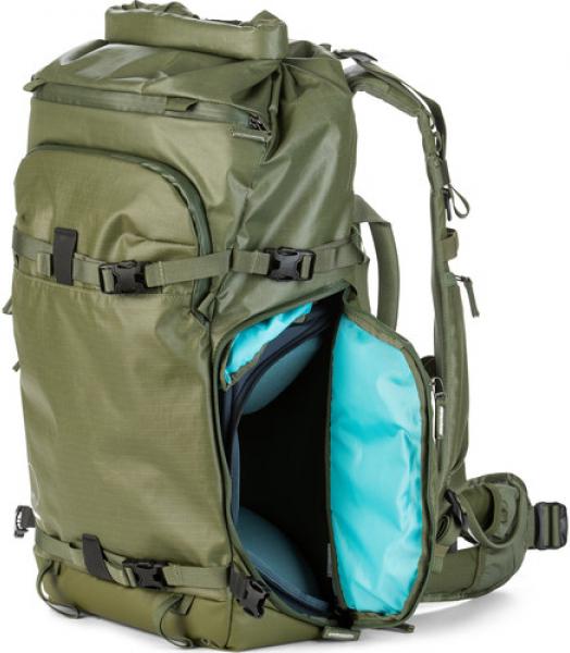 Produktbild Shimoda Action X30 Starter Kit (Fotorucksack, 30 l)