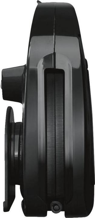 Immagine prodotto Russell Hobbs Deep Fill