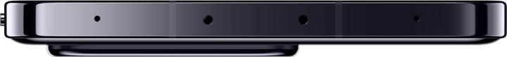 Produktbild Xiaomi 13 (256 GB, Black, 6.36", Dual SIM, 50 Mpx, 5G)