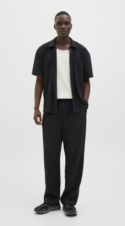 Image du produit Jack & Jones Loose Fit Hose Hose (S)