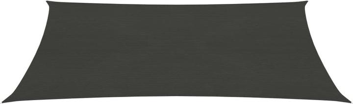 Image du produit VidaXL Alethea (250 x 450 cm)