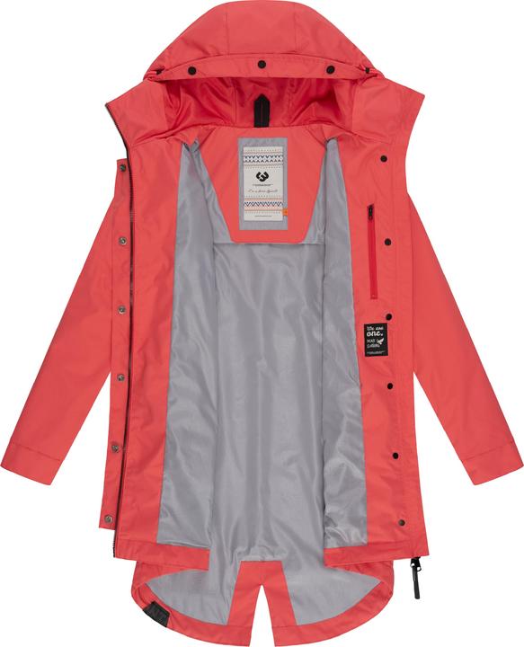 Immagine prodotto Ragwear Rejany (M)