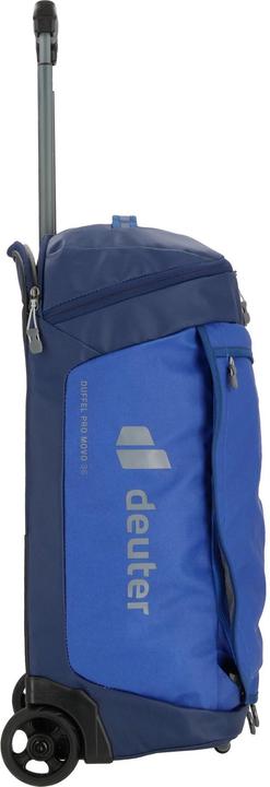 Image du produit Deuter Duffel Pro Movo 36 (36 l)