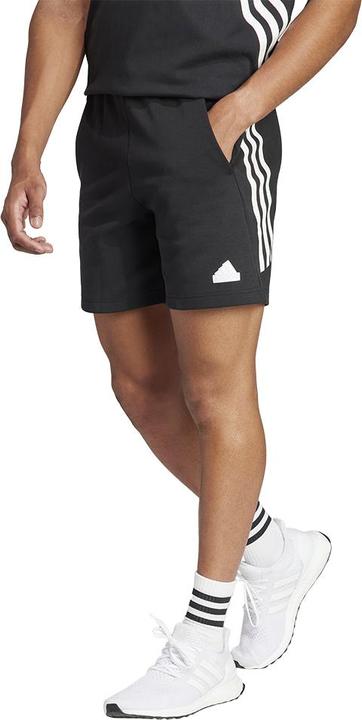 Image du produit adidas M Fi 3s Sho (S)