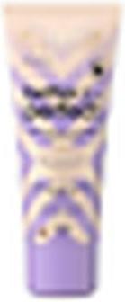 Actual product image Eveline Better Than Perfect Moisturising And Covering Foundation 04 Natural Beige 30Ml (04 Natural Beige)