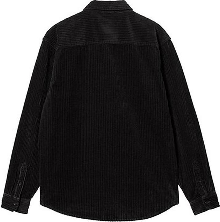 Produktbild Carhartt Overshirt RHODES (S)