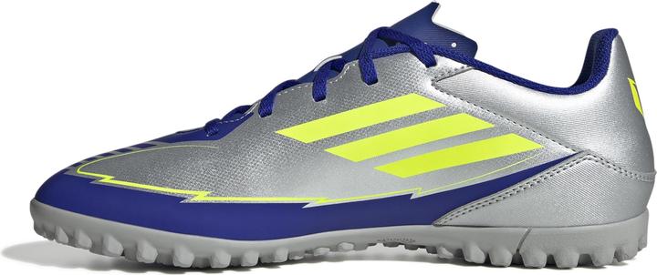 Produktbild adidas F50 Club Messi TF (43 1/3)