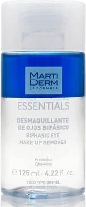 Image du produit Martiderm Essential Baby Eye Cleansing 125ml (125 ml)