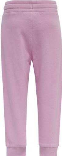 Actual product image hummel Hmlarine Crewsuit (68)
