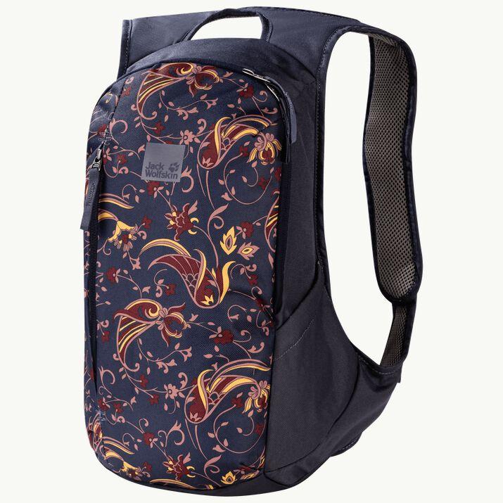 Image du produit Jack Wolfskin Sac à dos de loisirs Ancona 14 L (14 l)