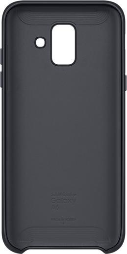 Produktbild Samsung Dual Layer Cover (Samsung Galaxy A6)