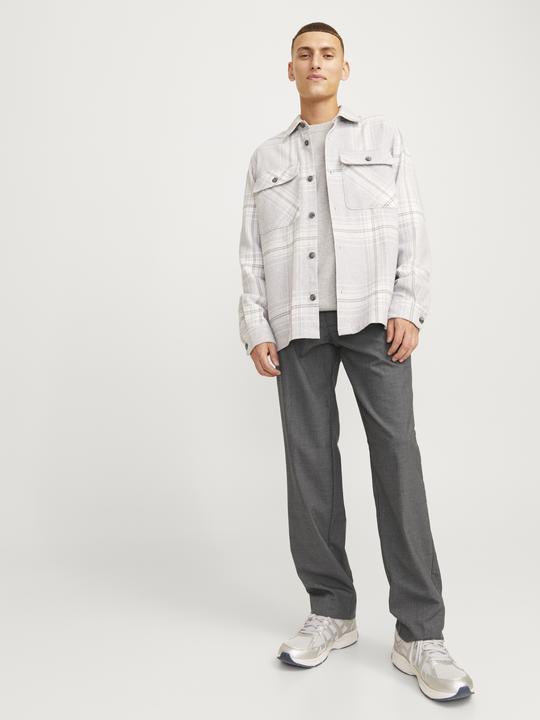 Produktbild Jack & Jones Jpstkarl Banks Chino Sn (31)