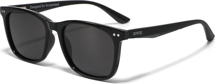 Actual product image Zovoz Cnd